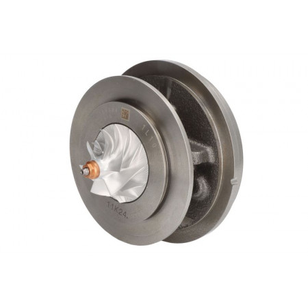 Nucleo turbo CHRA BMW 3 E90 3 E91 3 E92 3 E93 5 F10 5 F11 X1 E84 X3 F25 2.0D 03.10-06.15 MITSUBISHI 49135-09646
