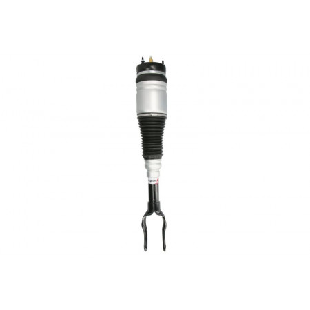 Braccio molla pneumatica Modulo aria anteriore L JEEP GRAND CHEROKEE GRAND CHEROKEE IV 3.0D-6.4 11.10- MAGNUM TECHNOLOGY APY001MT