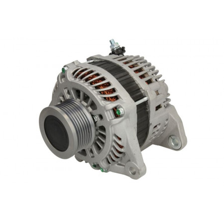Alternator 12V 150A NISSAN NP300 NAVARA PATHFINDER III 2.5D 01.05- STARDAX STX100177R