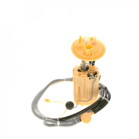 Sistem alimentare cu combustibil Electric fuel pump module VOLVO S60 I V70 II XC70 I XC90 I 2.4D 01.01-12.14 BOSCH 1 582 980 157