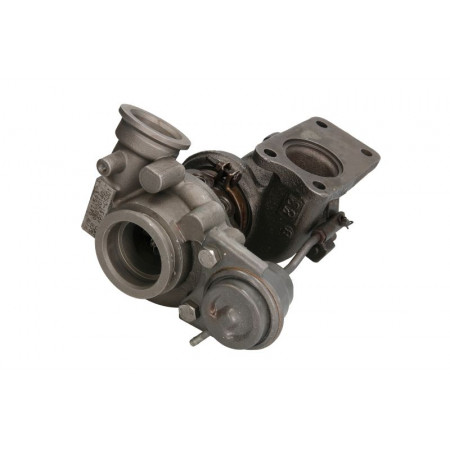 Turbocompresor remanufacturate VOLVO XC90 I 2.9 10.02-12.06 MITSUBISHI 49131-05001/R