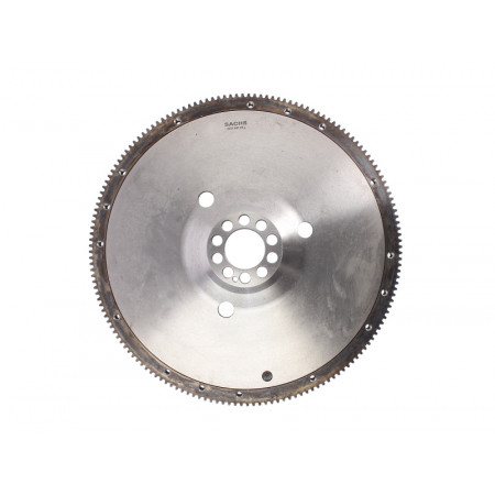 Volant moteur 430mm MAN TGA TGS I TGX I ​​​​04.00- SACHS 3421 601 075