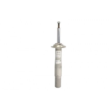 Amortiguador delantero izquierdo BMW 5 E60 5 E61 2.0-4.8 12.01-12.10 SACHS 310 480