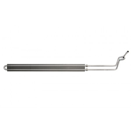 Radiador de refrigeración de aceite, sistema de dirección Radiador de aceite OPEL INSIGNIA A SAAB 9-5 1.6-2.0D 07.08-03.17 MAHLE CLC 103 000P