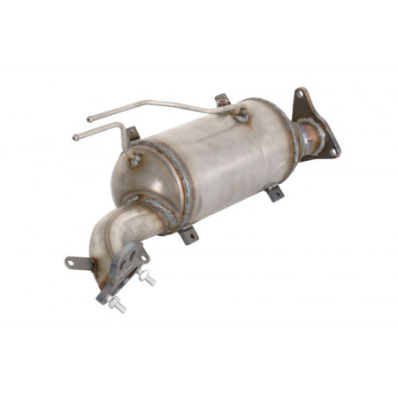 Filtro antiparticolato DPF SUBARU FORESTER (SH_) JMJ JMJ1218
