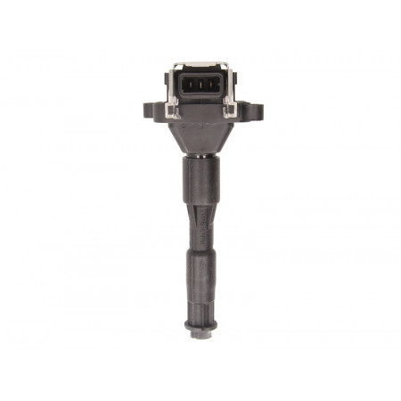 Bobina de inducción Bosch Bobina de encendido BMW 3578 X5 Z3 Z8 2.0 - 4.9 92 - 45.75 Rover 2.0 V6 2.5 V6 99 - BOSCH 0 221 504 029
