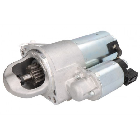 Electric motor 12V 17kW HYUNDAI IX35 KIA SPORTAGE III 1.7D 11.10- STARDAX STX210226R