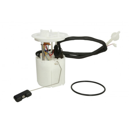 Sistem alimentare cu combustibil Electric fuel pump module VOLVO S60 II S80 II V60 I V70 III XC60 I XC70 II 2.0D/2.4D/2.4DH 04.07-02.17 MEAT &amp; DORIA MD77724