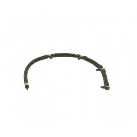Slang, overloop brandstof Overloopslang AUDI Q3 SEAT ALHAMBRA VW AMAROK CC B7 PASSAT ALLTRACK B7 PASSAT B6 PASSAT B7 SHARAN TIGUAN 2.0D 09.07- BOSCH 0 928 402 212