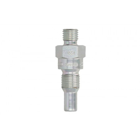 Injetor de combustível MERCEDES S W108 W109 2.5/2.7 01.66-08.72 BOSCH 0 437 004 002