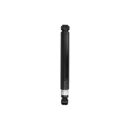 Amortiguador delantero derecho/izquierdo 436mm/7267mm MERCEDES ATEGO ATEGO 2 01,98- SACHS 300 022