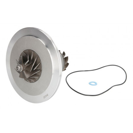 Miez turbo CHRA miez turbo: aluminiu BMW 1 F20 1 F21 3 F30 F80 3 F31 3 GRAN TURISMO F34 4 F32 F82 4 F33 F83 5 F10 5 F11 X1 E84 2.0D 10.09- EVORON EVCH0222