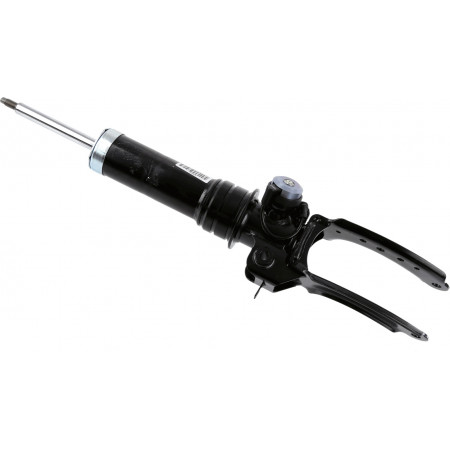 Amortecedor amortecedor dianteiro R VW TOUAREG 2.5D-5.0D 10.02-05.10 SACHS 319 022