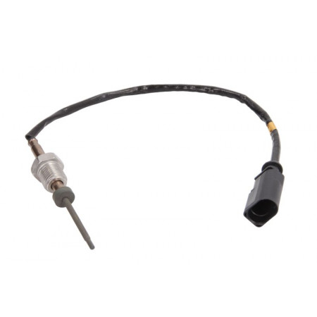 Senzor, temperatura gaze evacuare Senzor temperatura evacuare inainte de DPF AUDI A4 ALLROAD B8 A4 B8 A5 A6 C6 A6 C7 Q5 SEAT EXEO EXEO ST 2.0D/3.0D 05.04-09.18 NGK TSA95658