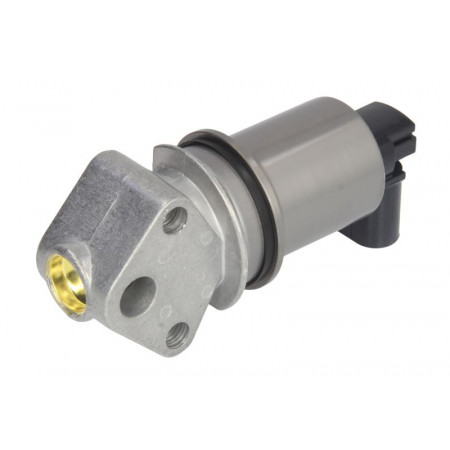 Válvula EGR EGR AUDI A4 B5 A4 B6 A4 B7 ASSENTO EXEO EXEO ST VW PASSAT B5.5 1.6 07.00-09.10 NISSENS NIS 98372