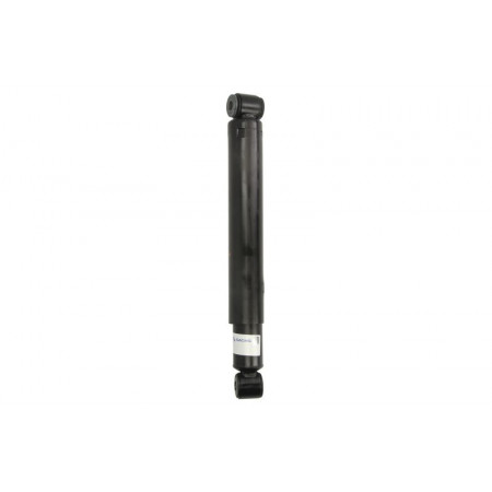 Amortizor Fata Dreapta/Stanga 411mm/6911mm MERCEDES ATEGO ATEGO 2 01.98- SACHS 313 766
