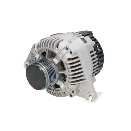Alternatore 12V 120A RENAULT ESPACE III LAGUNA I MEGANE I MEGANE I CLASSIC MEGANE I COACH MEGANE SCENIC 1.9D 01.96-08.03 STARDAX STX100487