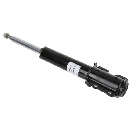 Amortiguador delantero L/R MERCEDES SPRINTER MERCEDES SPRINTER 2-T B901 B902 SPRINTER 3-T B903 SPRINTER 4-T B904 VW LT 28-35 II LT 28-46 II 01.95-07.06 SACHS 319 965