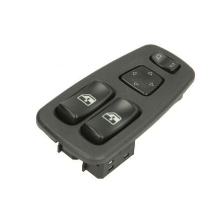 Multifunctional switch Switch MEAT & DORIA MD206142