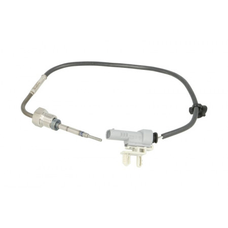 Sensor, uitlaatgastemperatuur Sensor uitlaatgastemperatuur na katalysator OPEL CASCADA INSIGNIA A ZAFIRA C 2.0D 11.14- MEAT & DORIA MD12179