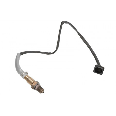 Sonda Lambda lambda numar fire 5 770mm SEAT ALTEA SKODA OCTAVIA II SUPERB II VW CC B7 PASSAT B6 PASSAT B7 PASSAT B7/KOMBI 2.0/3.2/3.6 05.04-12.16 BOSCH 0 258 017 068