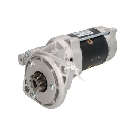 Elektromotor 12V 2kW TOYOTA PASEO 1.5 08.95-06.99 STARDAX STX200862