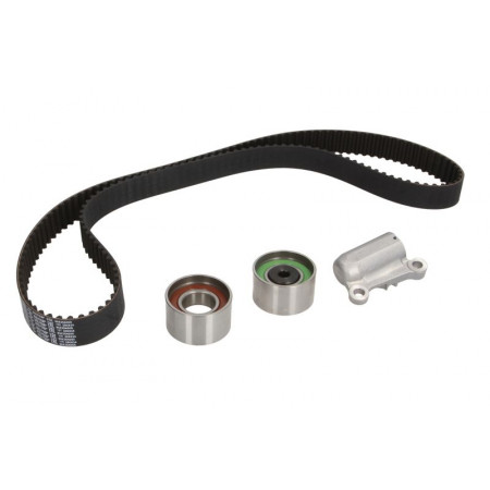 Conjunto de correia dentada MAZDA 3 5 6 2.0D 06.02-12.10 BOSCH 1 987 948 133