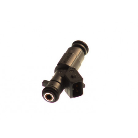 Injecteur de carburant SEAT AROSA CORDOBA CORDOBA VARIO IBIZA II INCA VW CADDY II CADDY II/MINIVAN LUPO I POLO POLO III CLASSIC 1.0/1.4 09.93-07.05 BOSCH 0 280 155 919