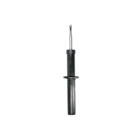 Shock absorber front L/R BMW X5 E70 X6 E71 E72 3.0-4.8 10.06-07.14 MAGNUM TECHNOLOGY AGB120MT
