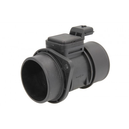 Air flow sensor Air flowmeter 6 pin modules DACIA DUSTER SANDERO RENAULT CLIO II DUSTER KANGOO KANGOO EXPRESS LOGAN I THALIA I THALIA II TWINGO II 1.5D 02.03- AUTLOG LM1165