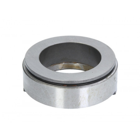 Butée Butée d'embrayage 645x100x37 JOHN DEERE 1000 2000 800 900 01.76-12.94 LUK 500 1117 00