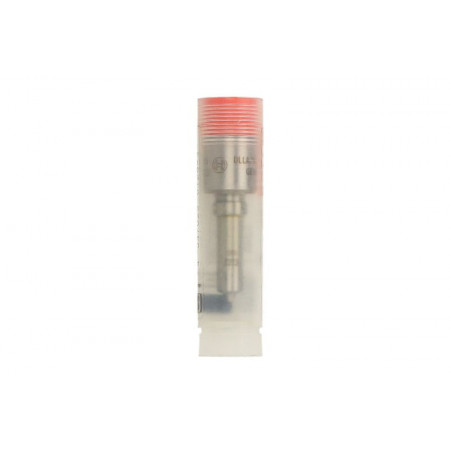 Sproeierlichaam Injectorsproeier type BOSCH 0 433 172 223