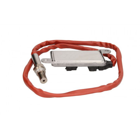 Capteur NOx, injection d'additif Capteur NOx avant catalyseur DAF AKUSAN DAF-SNOX-003