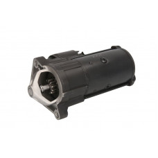 Elektromotor RENAULT SUPER 5 (B/C40_) STARDAX STX200066R