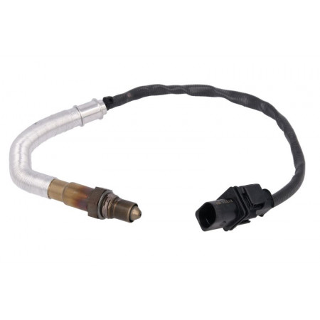 Sonda Lambda lambda numar fire 5 580mm BMW 3 E90 3 E91 3 E92 3 F30 F80 3 F31 3 GRAN TURISMO F34 4 F32 F82 4 F33 F83 4 GRAN COUPE F36 5 E60 3.0D 03.06- BOSCH 0 281 004 066