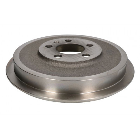Tambur frana Spate  SKODA OCTAVIA I OCTAVIA I/KOMBI ROOMSTER ROOMSTER PRAKTIK VW POLO V 1.2-2.0 09.96- BOSCH 0 986 477 152