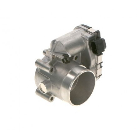 Comando acceleratore universale BOSCH 0 280 750 150