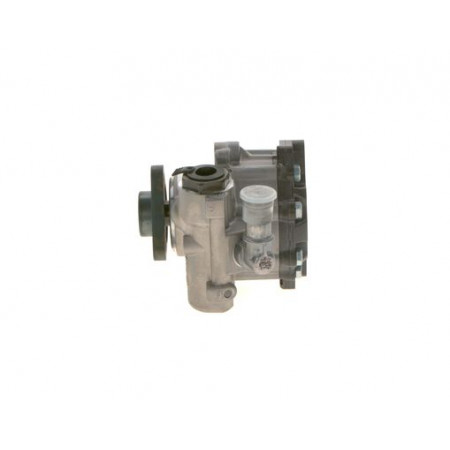 Hydraulische pomp, stuurinrichting Hydraulische pomp stuurbekrachtiging AUDI A6 ALLROAD C6 A6 C6 2.7D/3.0D 05.04-08.11 BOSCH K S00 000 605