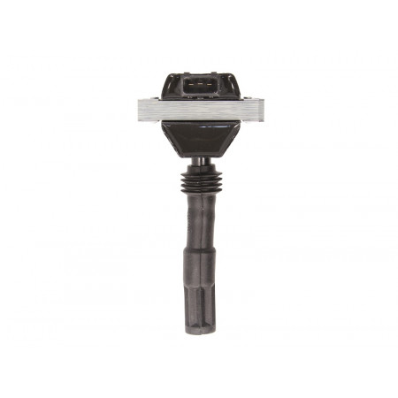 Bobine d'induction Bosch avec bobine d'allumage Alfa Romeo 156 164 166 2,5 - 3,0 97 - BOSCH 0 221 504 456