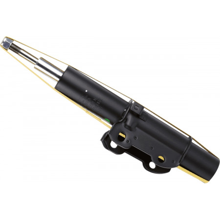 Schokdemper Voor Rechts/Links enkele wielen MERCEDES MERCEDES SPRINTER 35-T B906 SPRINTER 3-T B906 SPRINTER 46-T B906 SPRINTER 5-T B906 1.8-3.5 04.06- SACHS 319 655