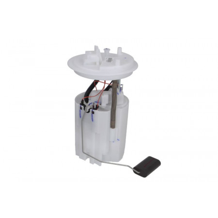 Système d'alimentation en carburant Module de pompe à carburant électrique OPEL CORSA D CORSA D/HATCHBACK 1.0-1.4 07.06-08.14 BOSCH 0 580 200 104