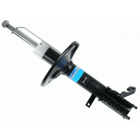 Amortizor Fata Dreapta TOYOTA COROLLA 1.3-2.0D 05.92-01.02 SACHS 290 074