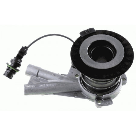 Butée de pression d'embrayage Butée de débrayage MERCEDES ATEGO ATEGO 2 AXOR AXOR 2 ECONIC UNIMOG 01.98- SACHS 3182 600 101