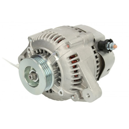 Alternateur 12V 70A TOYOTA COROLLA PASEO STARLET 1.3-1.8 12.89-02.00 STARDAX STX100109R