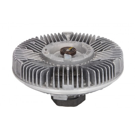 Embreagem, ventilador do radiador Embreagem do ventilador AGCO 5425 5435 5445 5455 6235 6235HV 6245 6245HV 6255 6255HV 6270 6280 6290 6445 DYNA 6455 6470 8210 8220 8220 XTRA BORG WARNER 1 781-2