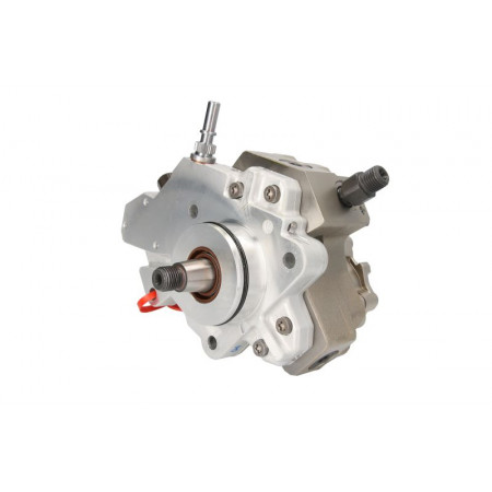 Bomba de alta pressão Bomba common rail MITSUBISHI L200 / TRITON NISSAN PRIMASTAR OPEL VIVARO A RENAULT ESPACE IV GRAND SCENIC II LAGUNA II LAGUNA III MEGANE II SCENIC II 2.0D/2.5D 08.05- BOSCH 0 986 437 355