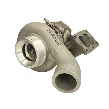 Turbocompressore RVI MIDR06.24.65 SCHWITZER SWZ319087
