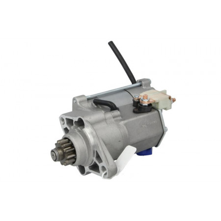 Elektromotor LAND ROVER RANGE ROVER III 4.2/4.4 05.05-08.12 STARDAX STX210289R
