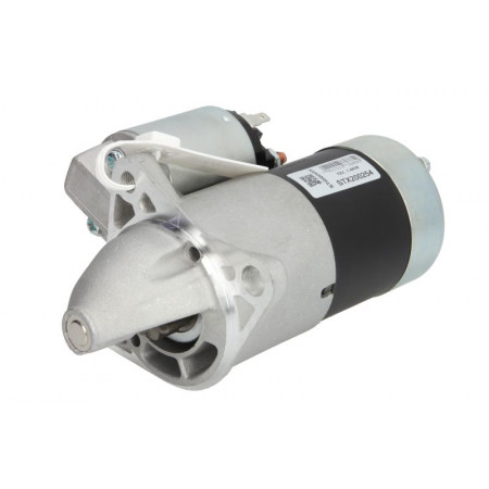 Elektromotor 12V 14kW KIA CLARUS SEPHIA SHUMA II MAZDA 323 F IV 626 III 626 IV MX-6 1.8/2.0/2.2 06.87- STARDAX STX200254