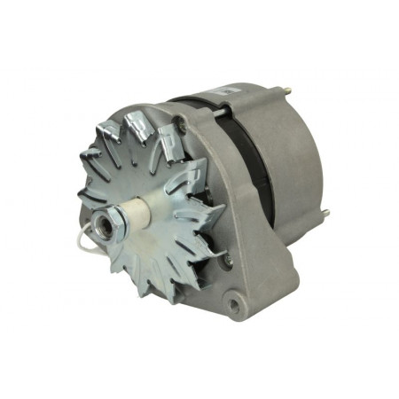 Dynamo 12V 55A VOLVO 240 760 VW SANTANA 1.6/2.4D 08.78-08.93 STARDAX STX100978